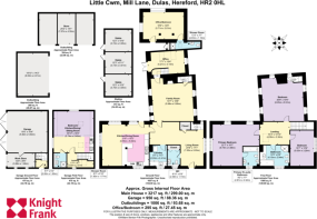 0993 Little Cwm.pdf