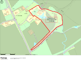 Promap-3169345-32661