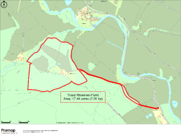 Promap-3207519-33039