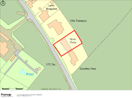 Promap-3282947-33796