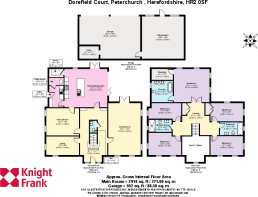 KF2025-06 Dorefield
