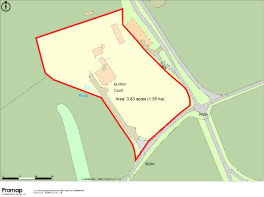 Promap-3294514-33911