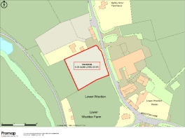 Promap-3346845-34433