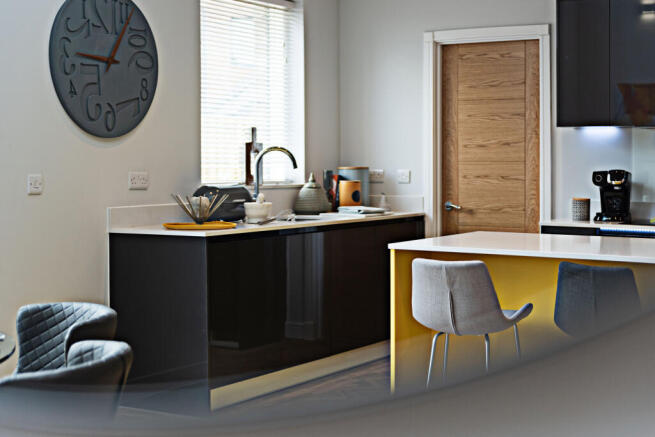 showhome