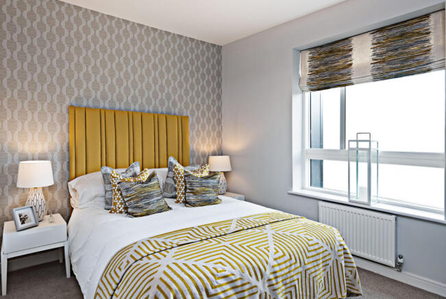 showhome