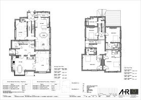 Property 1 is Plot 1