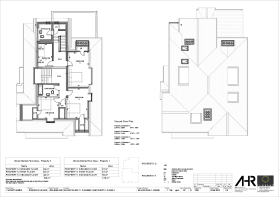 Property 1 is Plot 1