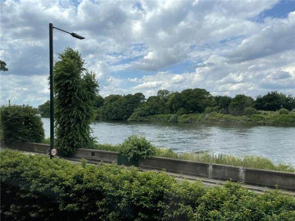 River View