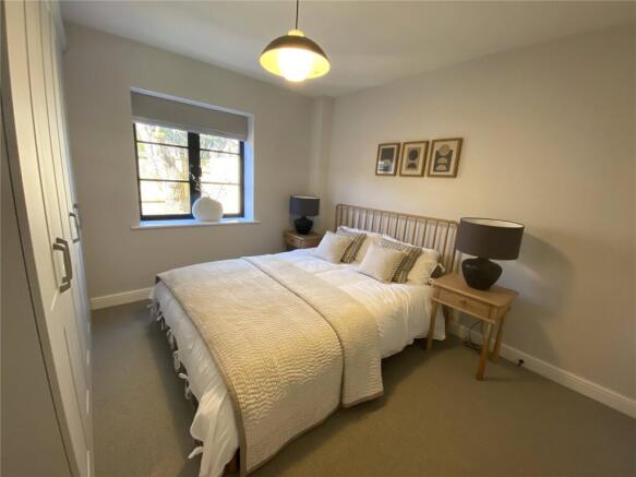 Show Home Master