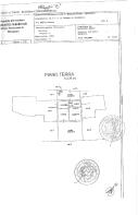 Apartment Floorplan