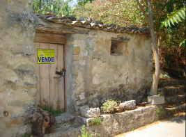 Photo of Bompietro, Palermo, Sicily