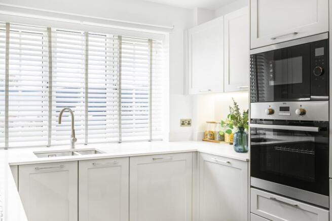 Hartley Acres- Plot 4