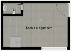 Floor/Site plan 2