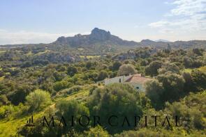 Photo of Sardinia, Olbia-tempio, Arzachena