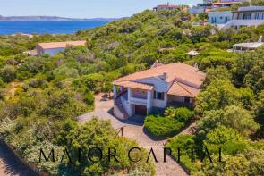 Photo of Sardinia, Olbia-tempio, Santa Teresa Gallura