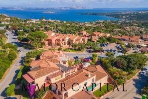 Photo of Sardinia, Olbia-tempio, Arzachena