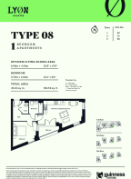 Type 08