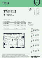 Type 17
