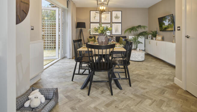 Showhome Photography