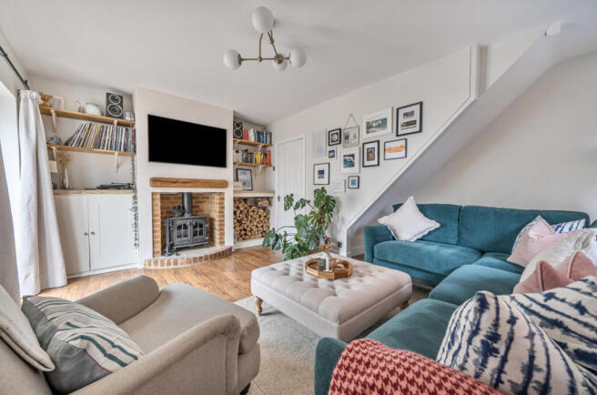 1356623-33-68cc39...