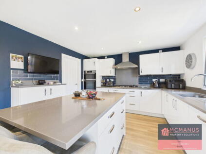 Mayflower Lane, Langford, Biggleswade, SG18 9FR