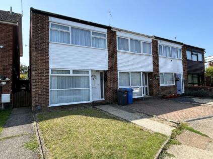 Bramford Lane, Ipswich, IP1