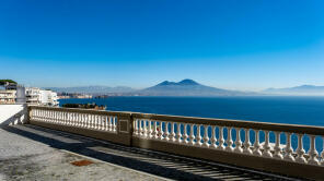 Photo of Campania, Naples, Naples