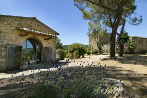 Photo of Tuscany, Florence, Greve in Chianti