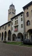 Photo of Veneto, Treviso, Conegliano