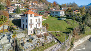 Photo of Lombardy, Como, Dizzasco