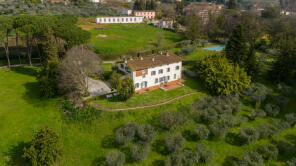 Photo of Tuscany, Lucca, Lucca