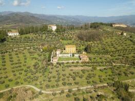 Photo of Tuscany, Pistoia, Pistoia