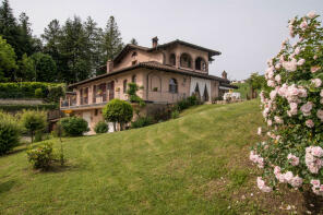 Photo of Piedmont, Cuneo