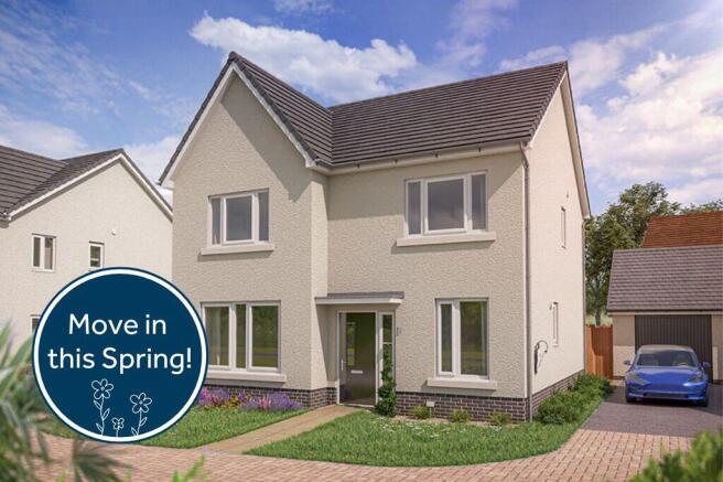 B-VDSW-THEPASTURES-BIDEFORD-PLOT117-MOVEINSPRING