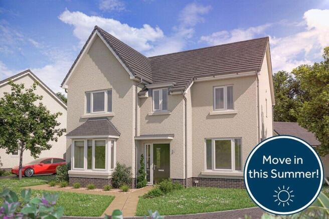 B-VDSW-THEPASTURES-BIDEFORD-PLOT118-MOVEINSUMMER