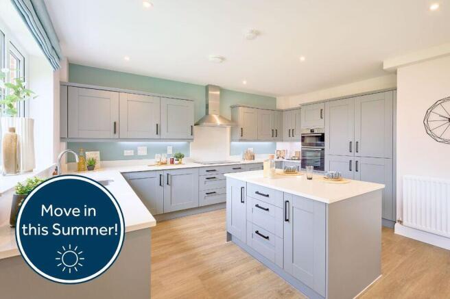 B-VDSW-THEPASTURES-BIDEFORD-PLOT119-MOVEINSUMMER