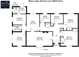 Willow Lodge Middle Rasen.jpg
