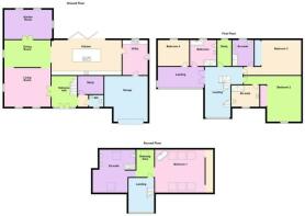 floor plan 20a rookery.jpg