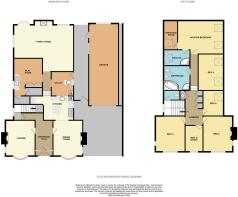 13StHelensRoadBriggDN208BX-High.jpg Floor Plans.jp