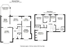 floor plan 11 catkin.jpg