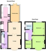 2D Floorplan_41 Hamilton Road.JPG