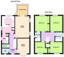 2D Floorplan_14 Staniwells Drive.JPG