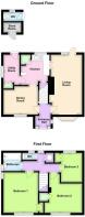 2D Floorplan_28 Manby Road.JPG