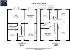 6 Falcon Avenue Louth.jpg