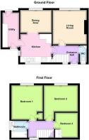 2D Floorplan_10 Highfield Grove.JPG