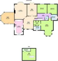 2D Floorplan_15 High Street West.JPG