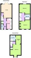 2D Floorplan_29 Swift Drive.JPG