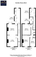 2 Hamilton Road, Alford.jpg