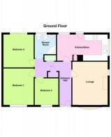 FLOORPLAN .jpg