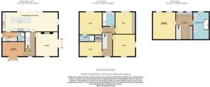 floor plan treetop.jpg